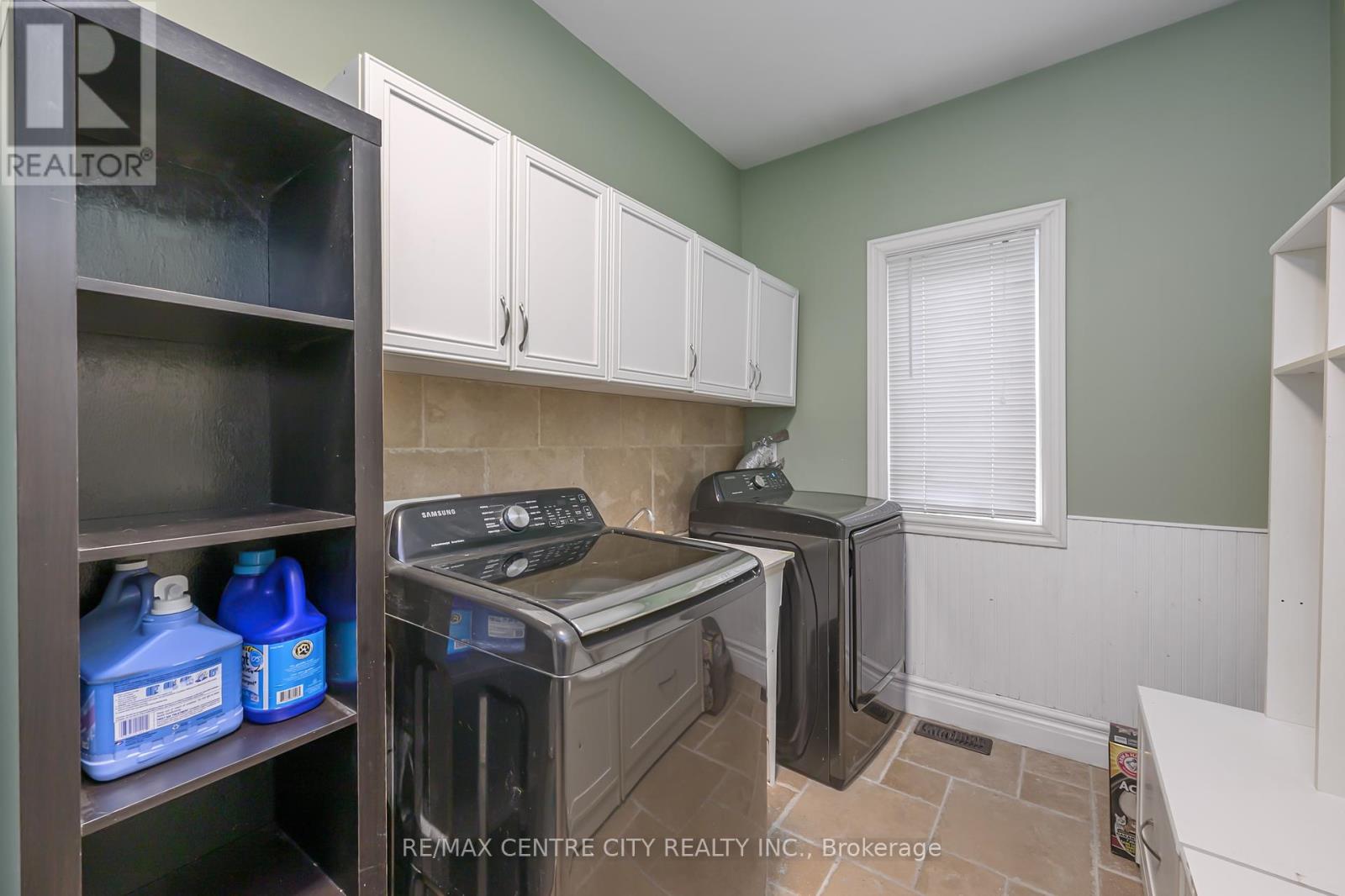 1633 Shore Rd, London, Ontario  N6K 4Z5 - Photo 26 - X8248030