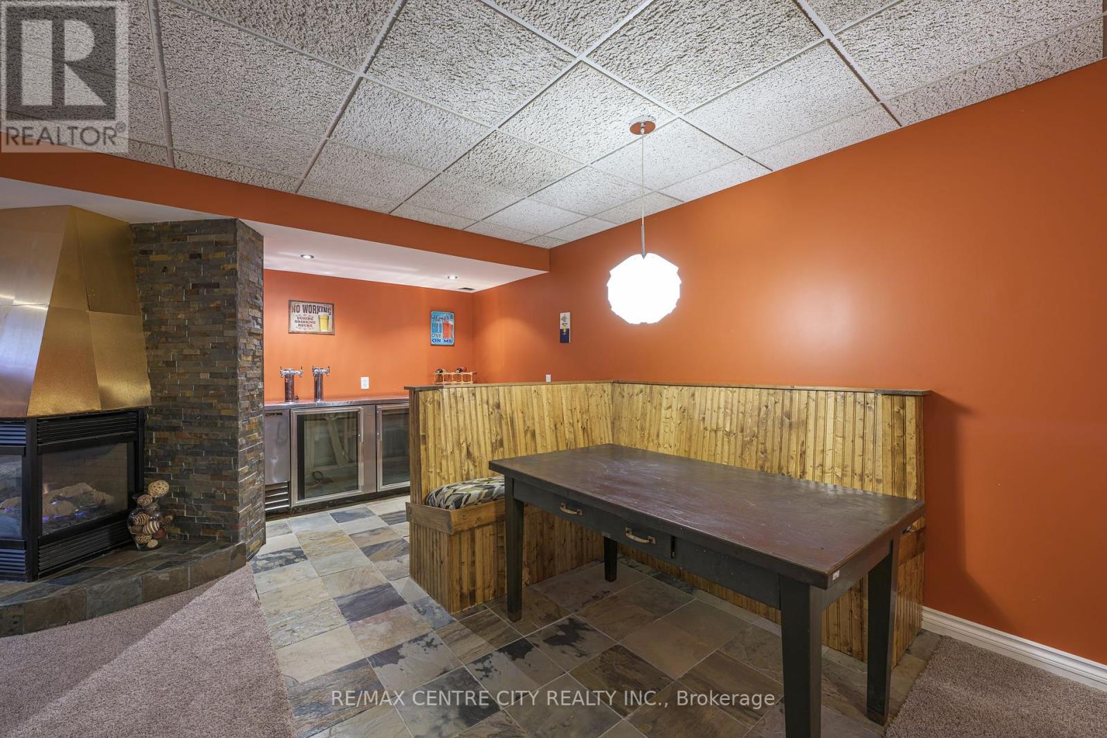 1633 Shore Rd, London, Ontario  N6K 4Z5 - Photo 27 - X8248030