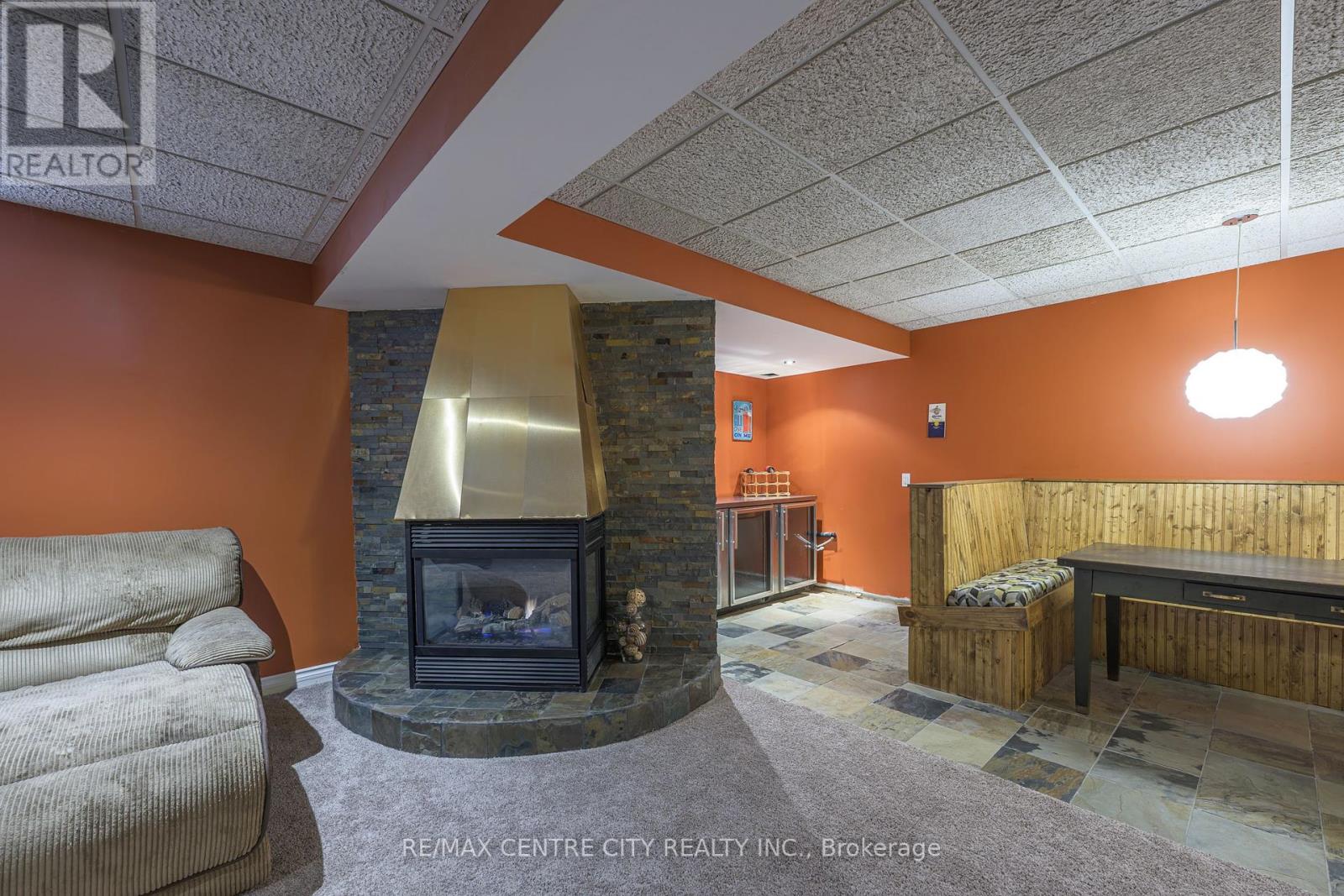 1633 Shore Rd, London, Ontario  N6K 4Z5 - Photo 30 - X8248030