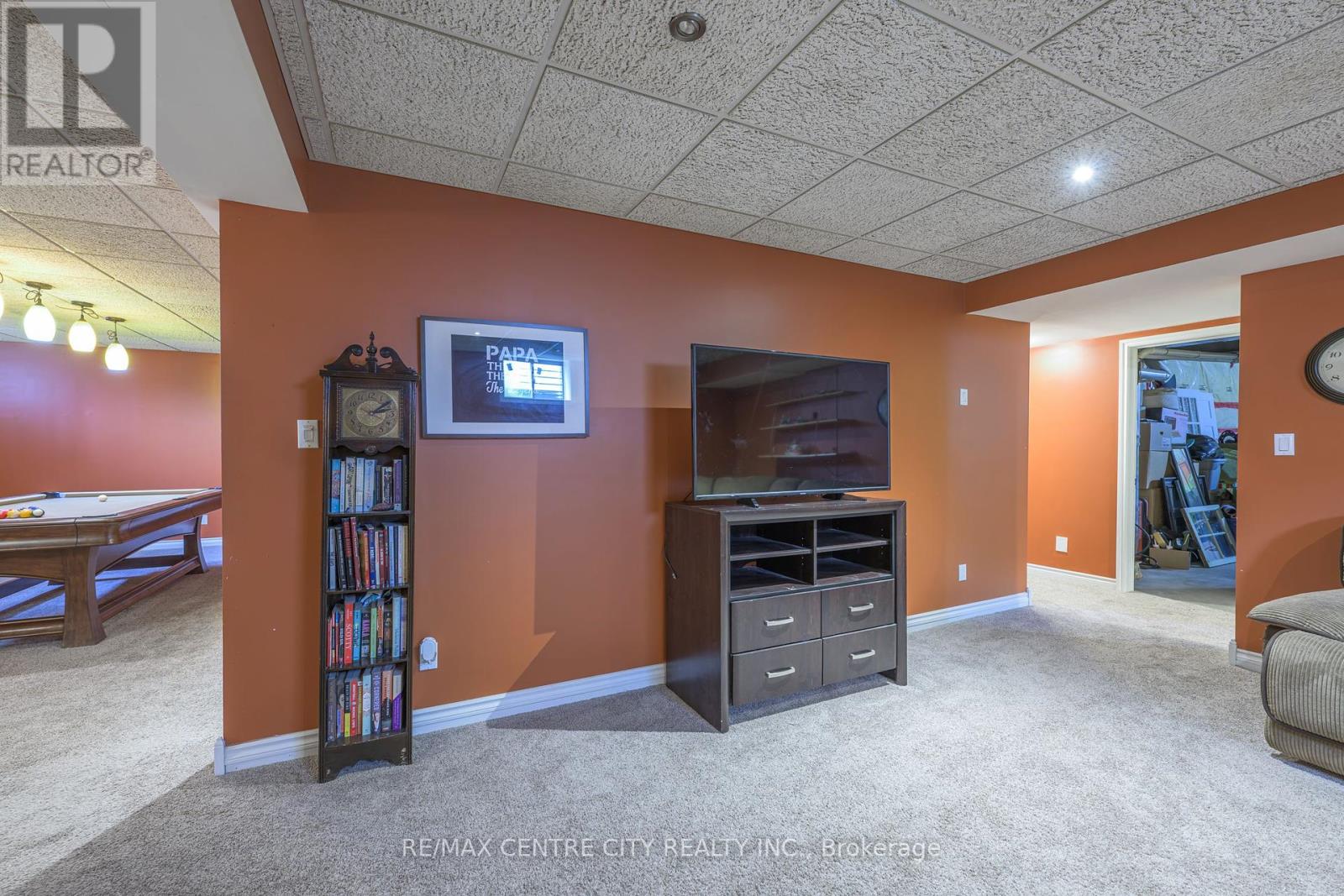 1633 Shore Rd, London, Ontario  N6K 4Z5 - Photo 31 - X8248030