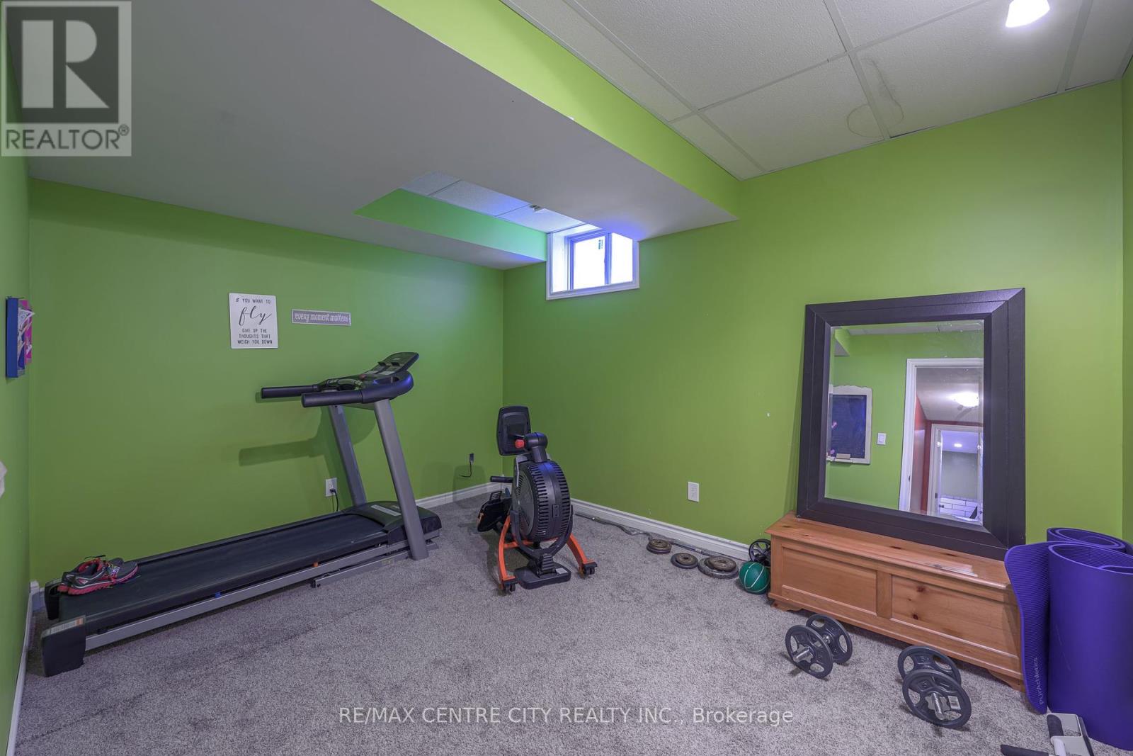 1633 Shore Rd, London, Ontario  N6K 4Z5 - Photo 32 - X8248030