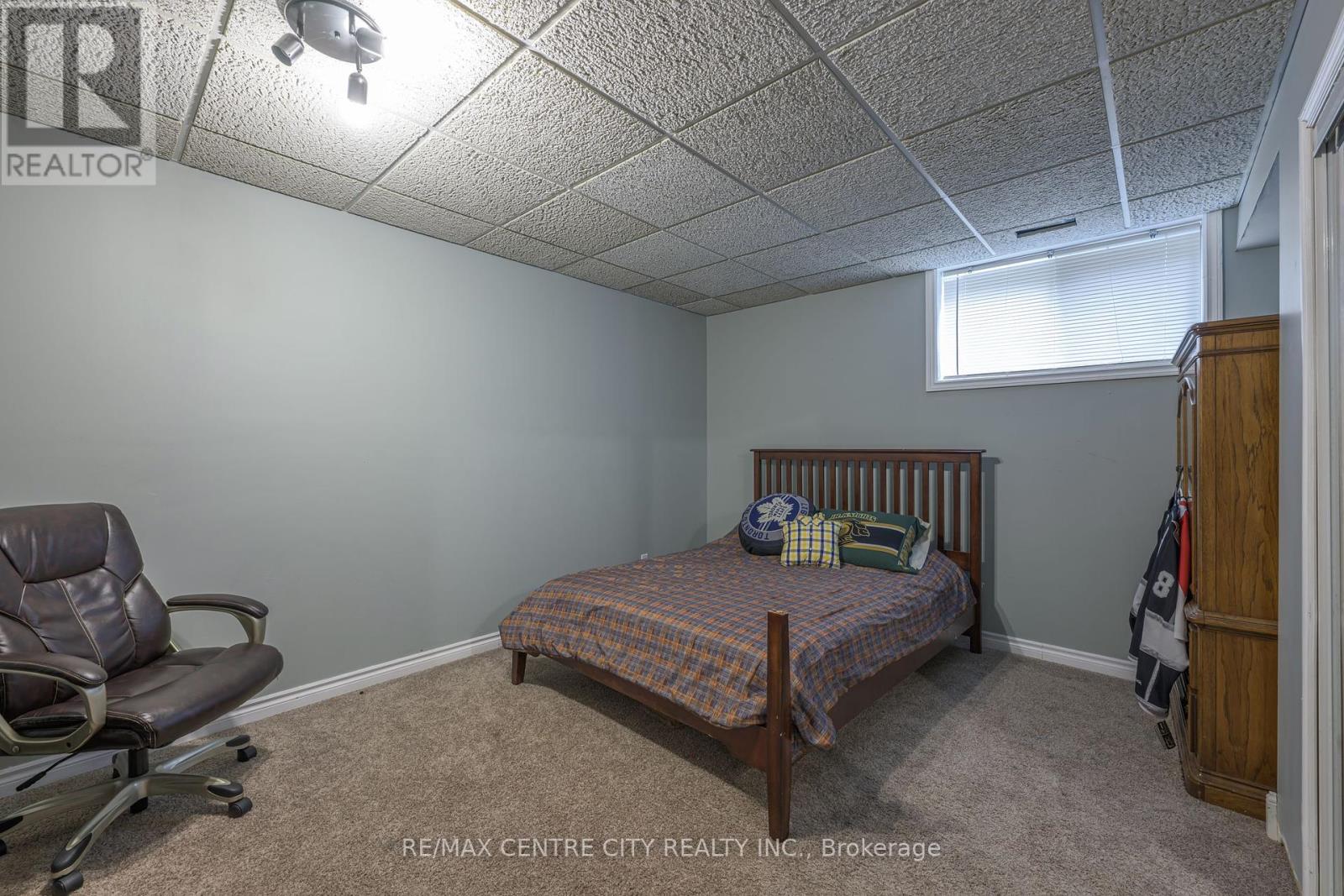 1633 Shore Rd, London, Ontario  N6K 4Z5 - Photo 33 - X8248030