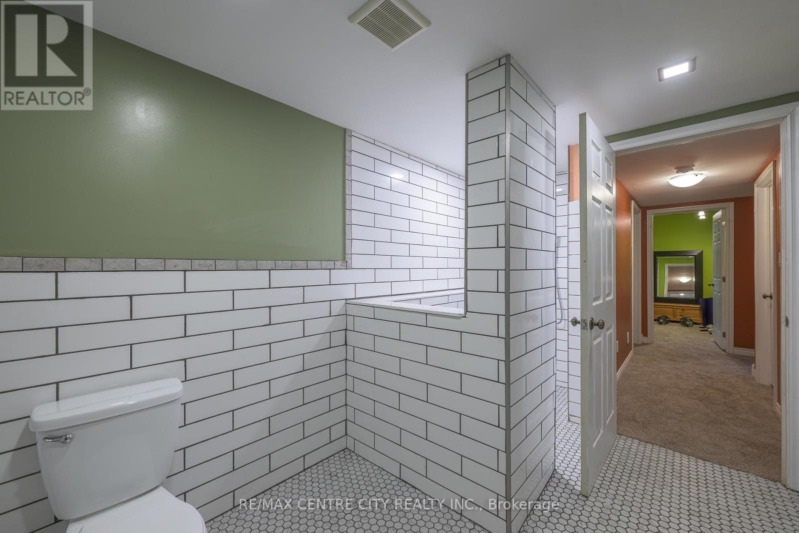 1633 Shore Rd, London, Ontario  N6K 4Z5 - Photo 35 - X8248030