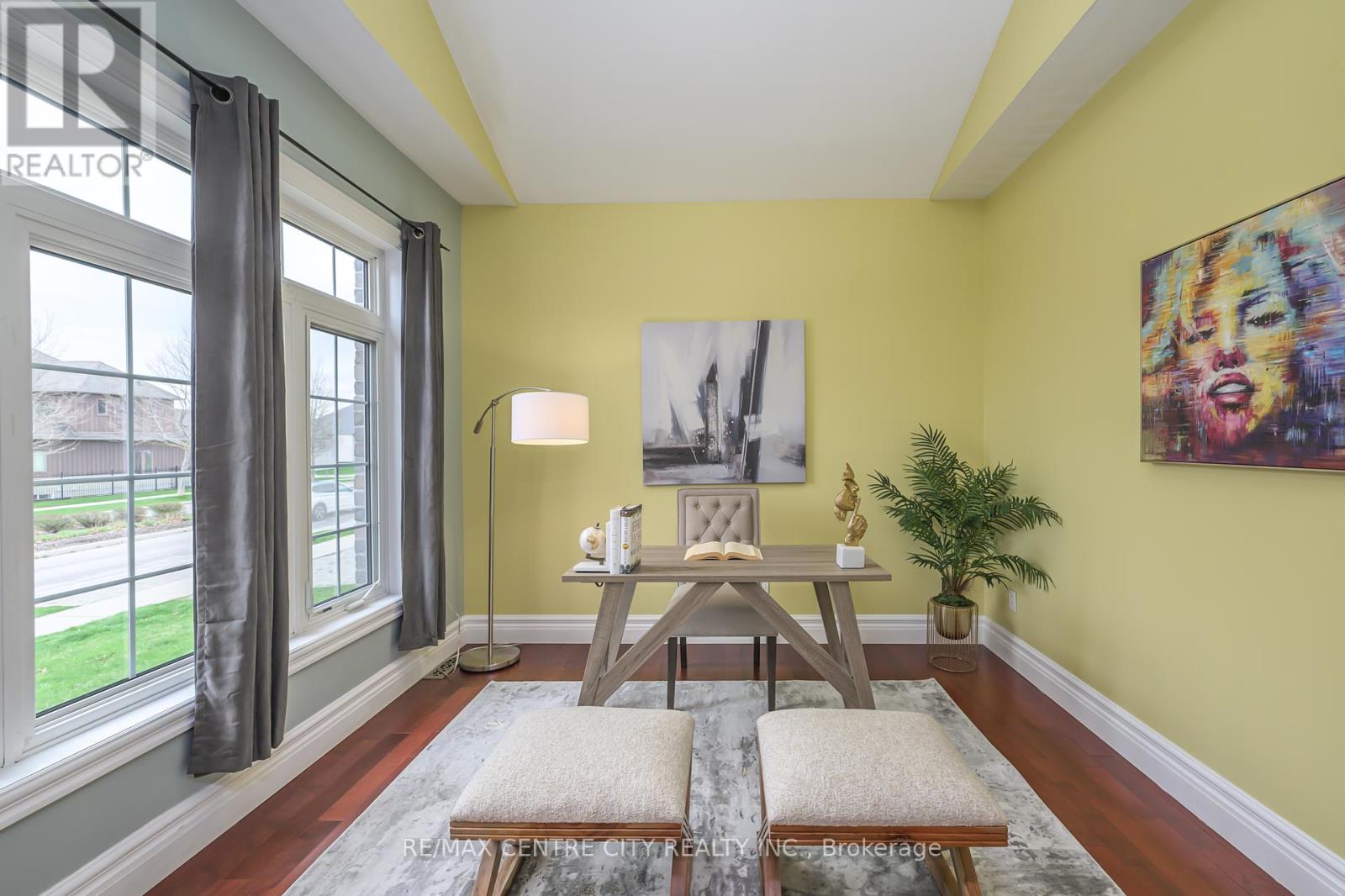 1633 Shore Rd, London, Ontario  N6K 4Z5 - Photo 5 - X8248030