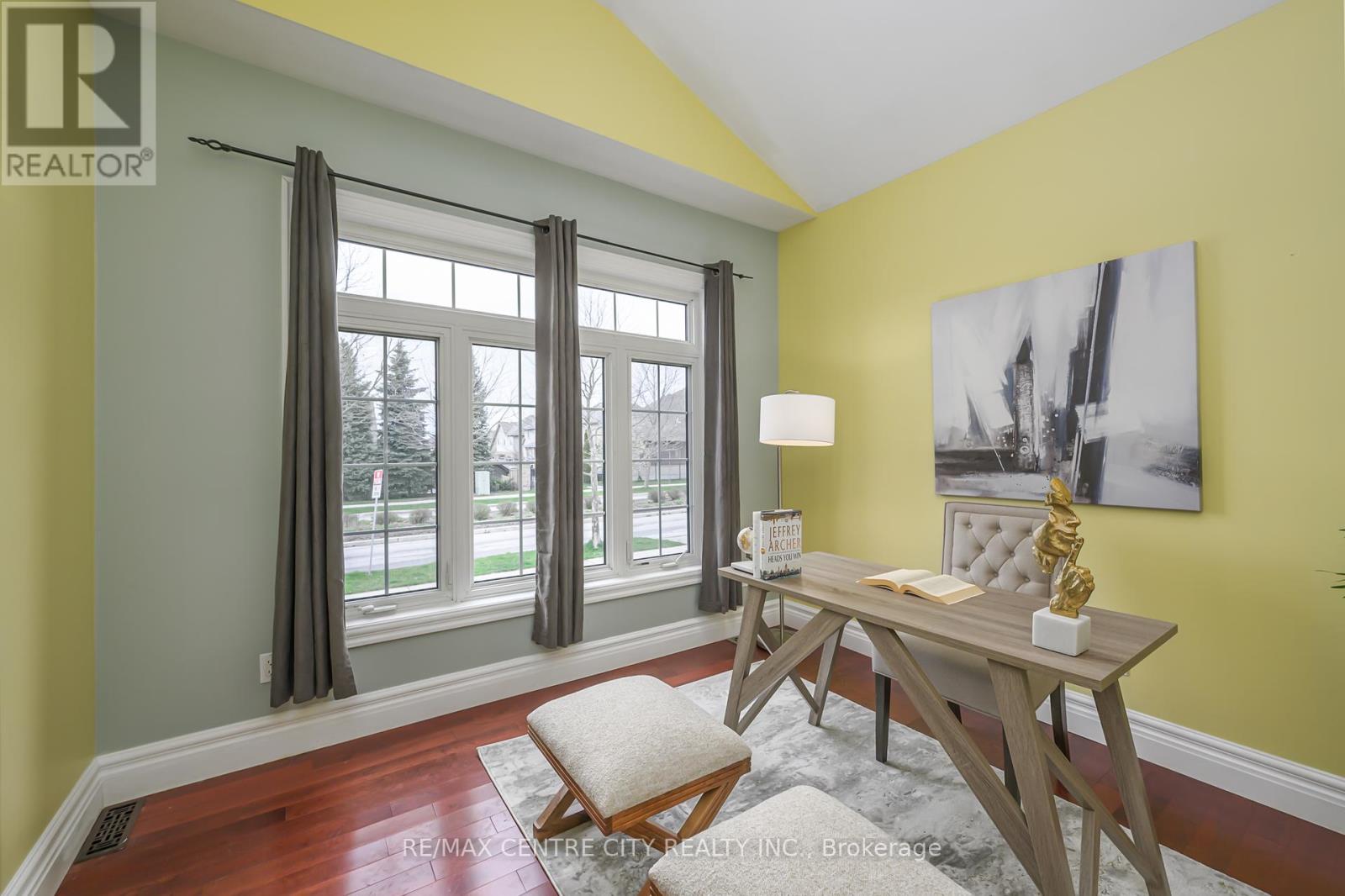 1633 Shore Rd, London, Ontario  N6K 4Z5 - Photo 6 - X8248030