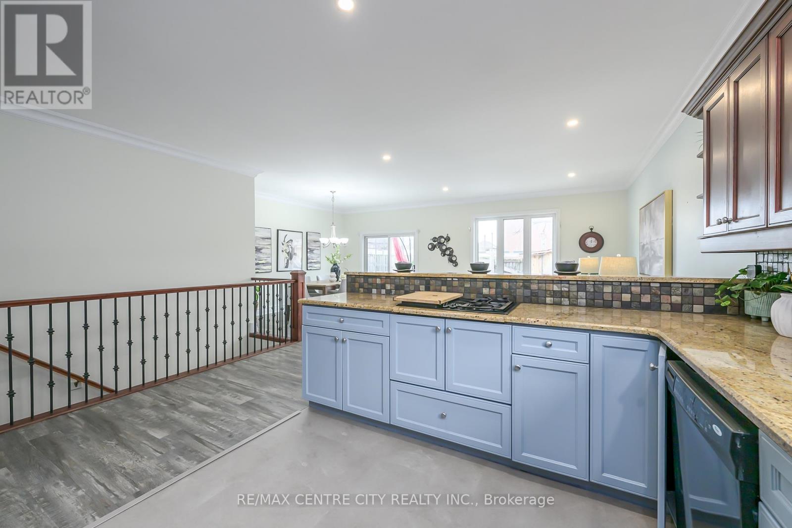 1633 Shore Rd, London, Ontario  N6K 4Z5 - Photo 8 - X8248030