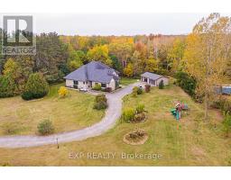 21 OLD MILL RD, brant, Ontario