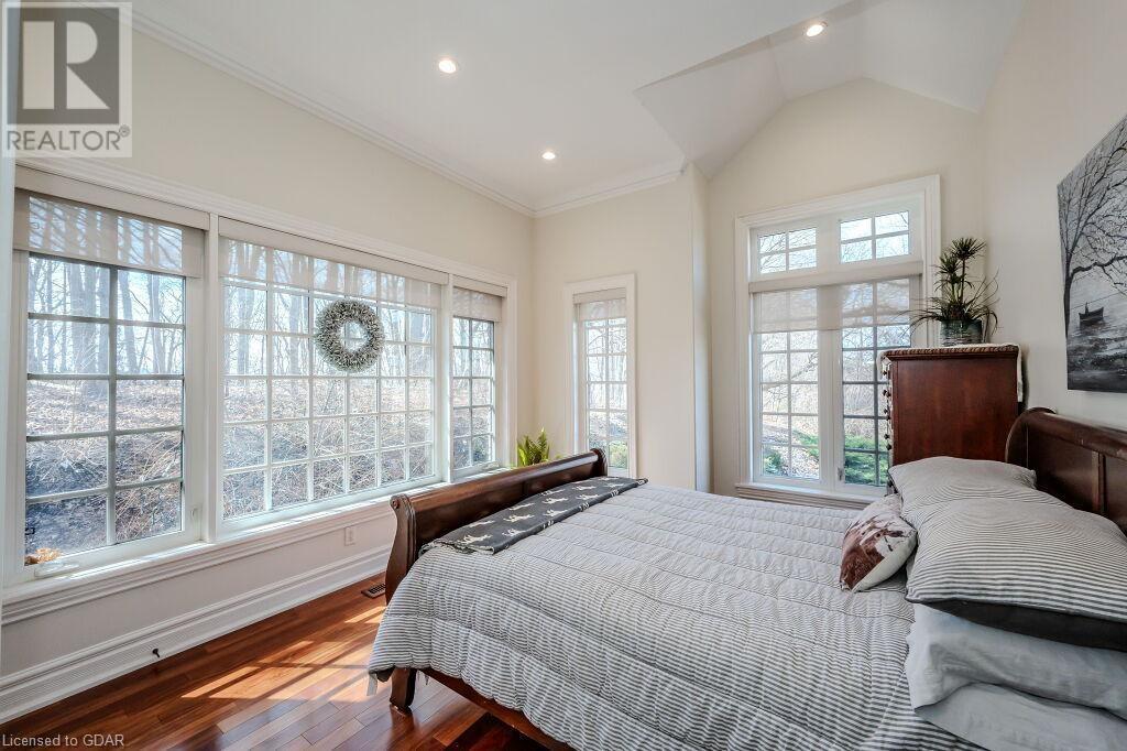 115 Dirksen Court, Kitchener, Ontario  N2P 2M1 - Photo 21 - 40574236