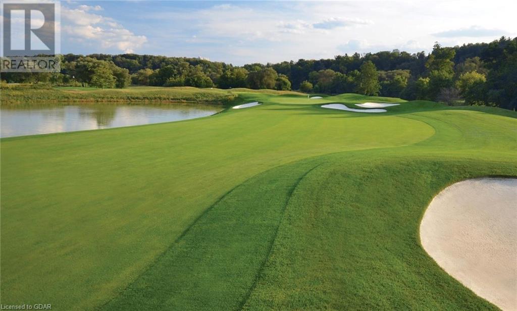 115 Dirksen Court, Kitchener, Ontario  N2P 2M1 - Photo 40 - 40574236