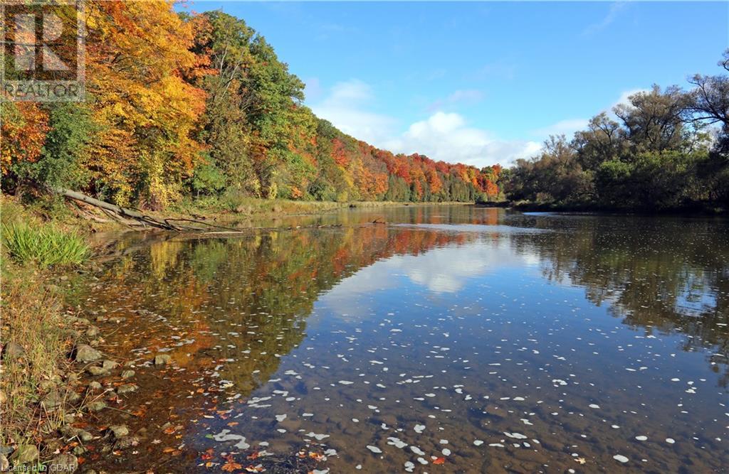 115 Dirksen Court, Kitchener, Ontario  N2P 2M1 - Photo 41 - 40574236