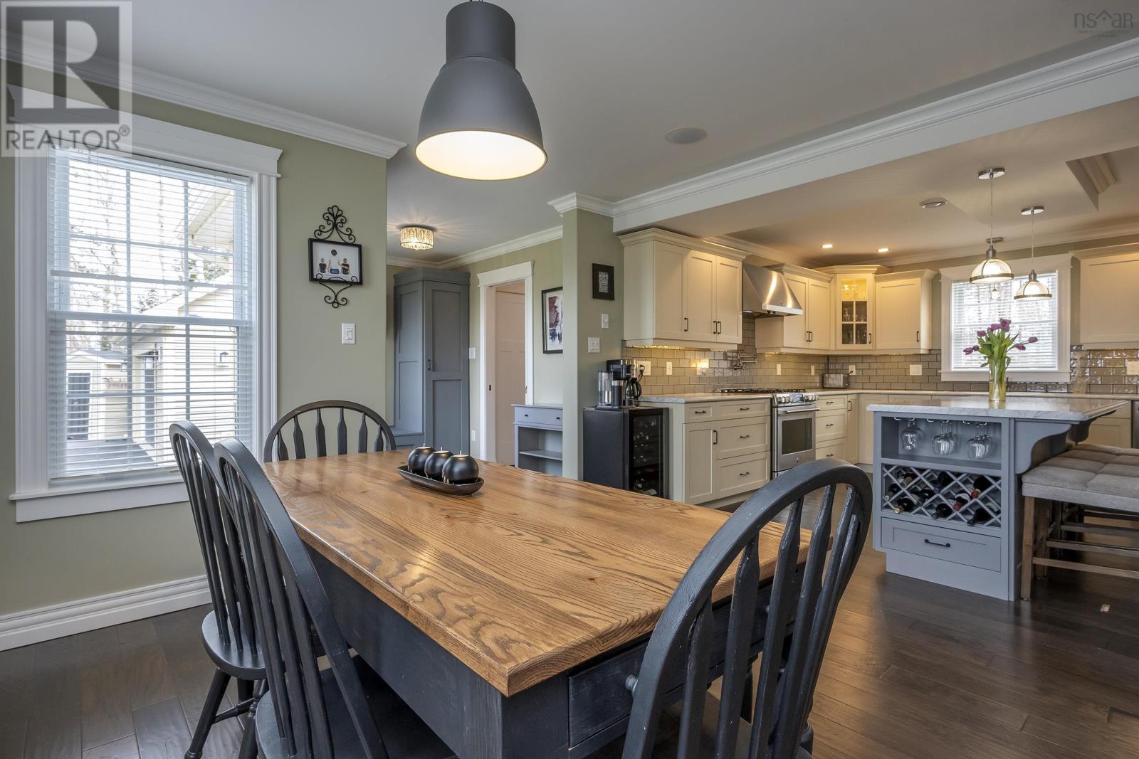 264 Tremont Mountain Road, South Tremont, Nova Scotia  B0P 1R0 - Photo 10 - 202407668