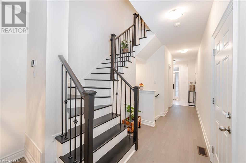 1349 Restivo Lane Lane, Milton, Ontario  L9E 1K2 - Photo 17 - 40574176