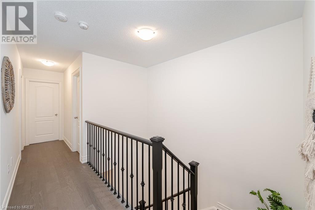 1349 Restivo Lane Lane, Milton, Ontario  L9E 1K2 - Photo 18 - 40574176