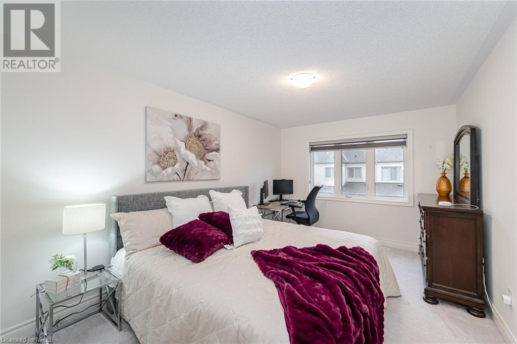 1349 Restivo Lane Lane, Milton, Ontario  L9E 1K2 - Photo 19 - 40574176