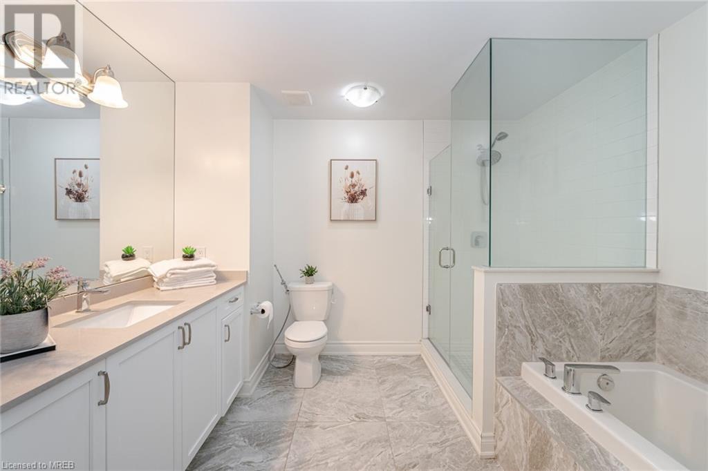 1349 Restivo Lane Lane, Milton, Ontario  L9E 1K2 - Photo 21 - 40574176