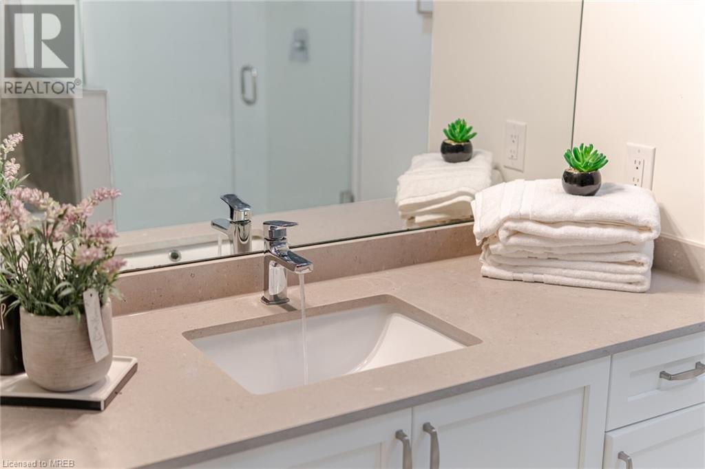 1349 Restivo Lane Lane, Milton, Ontario  L9E 1K2 - Photo 22 - 40574176