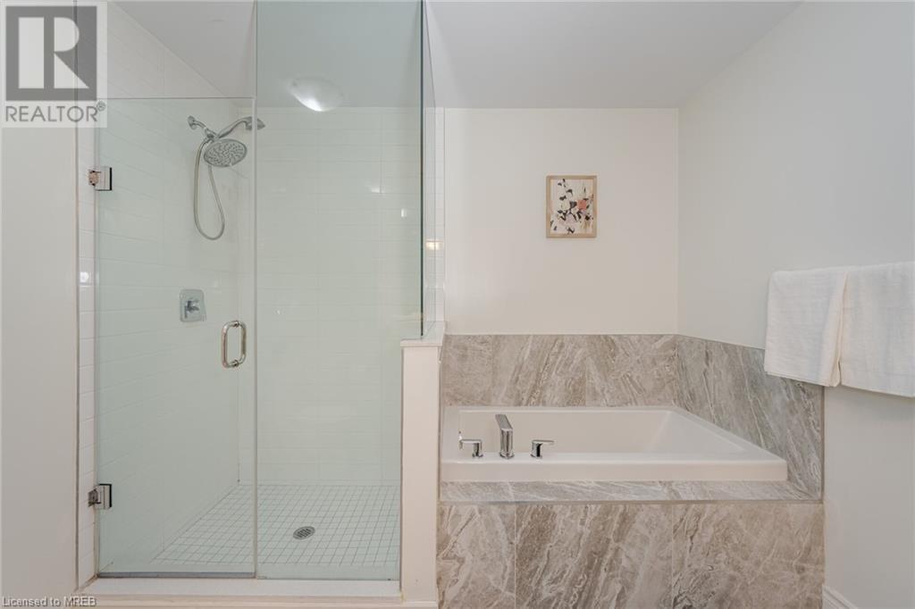 1349 Restivo Lane Lane, Milton, Ontario  L9E 1K2 - Photo 23 - 40574176