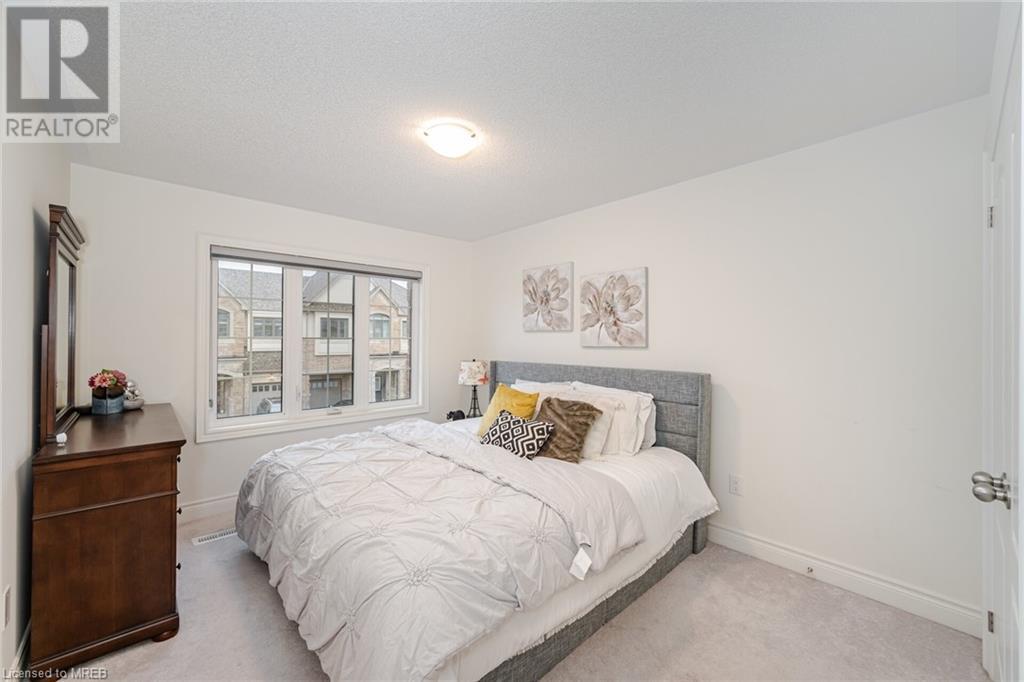 1349 Restivo Lane Lane, Milton, Ontario  L9E 1K2 - Photo 25 - 40574176