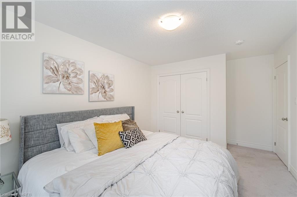 1349 Restivo Lane Lane, Milton, Ontario  L9E 1K2 - Photo 26 - 40574176