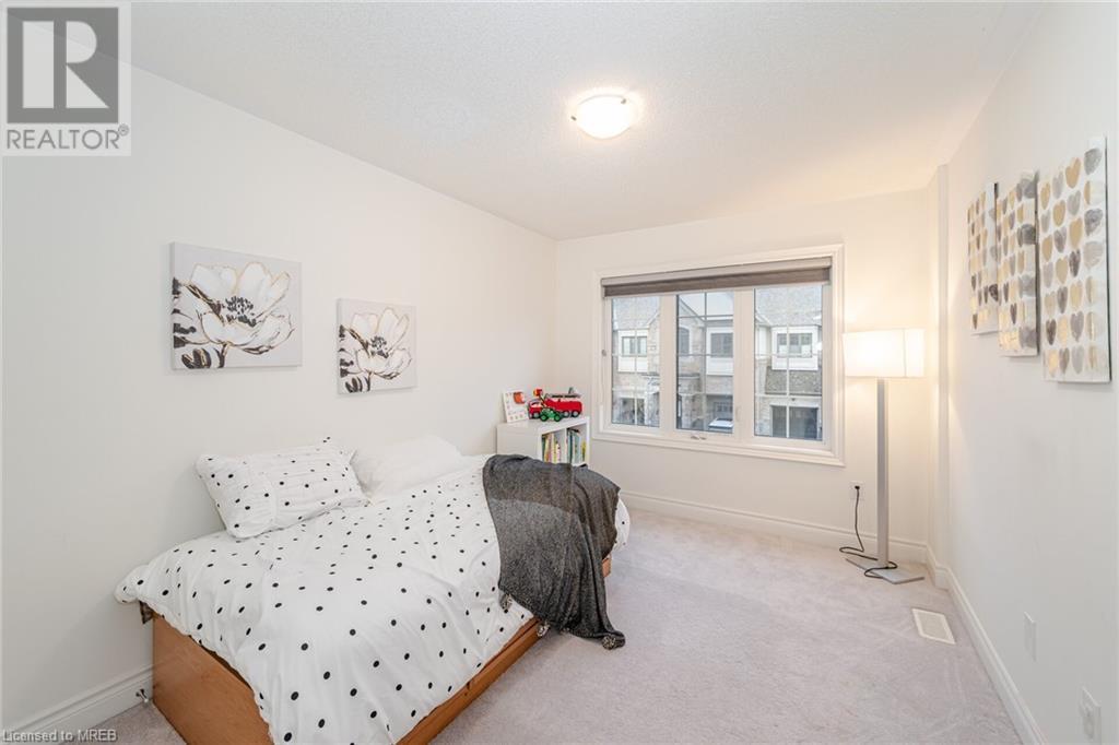 1349 Restivo Lane Lane, Milton, Ontario  L9E 1K2 - Photo 27 - 40574176