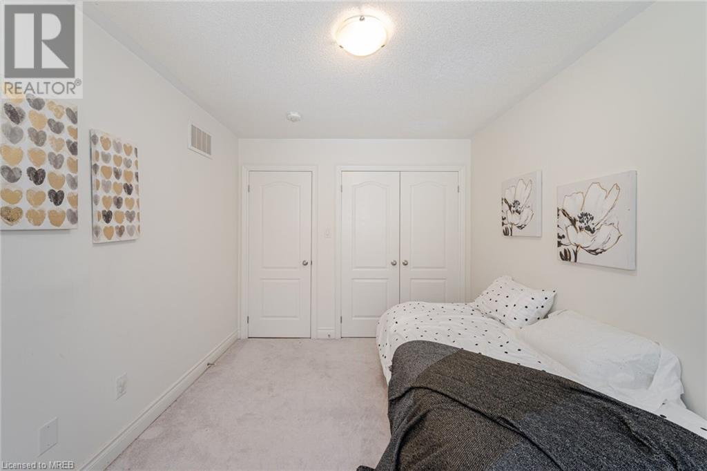 1349 Restivo Lane Lane, Milton, Ontario  L9E 1K2 - Photo 28 - 40574176