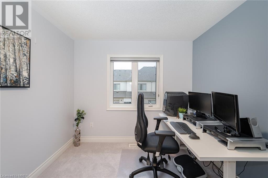 1349 Restivo Lane Lane, Milton, Ontario  L9E 1K2 - Photo 29 - 40574176