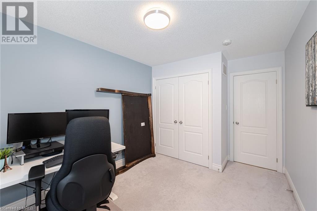 1349 Restivo Lane Lane, Milton, Ontario  L9E 1K2 - Photo 30 - 40574176