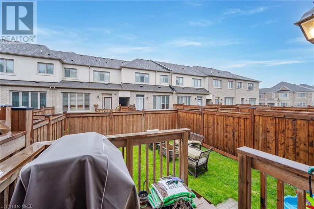 1349 Restivo Lane Lane, Milton, Ontario  L9E 1K2 - Photo 32 - 40574176