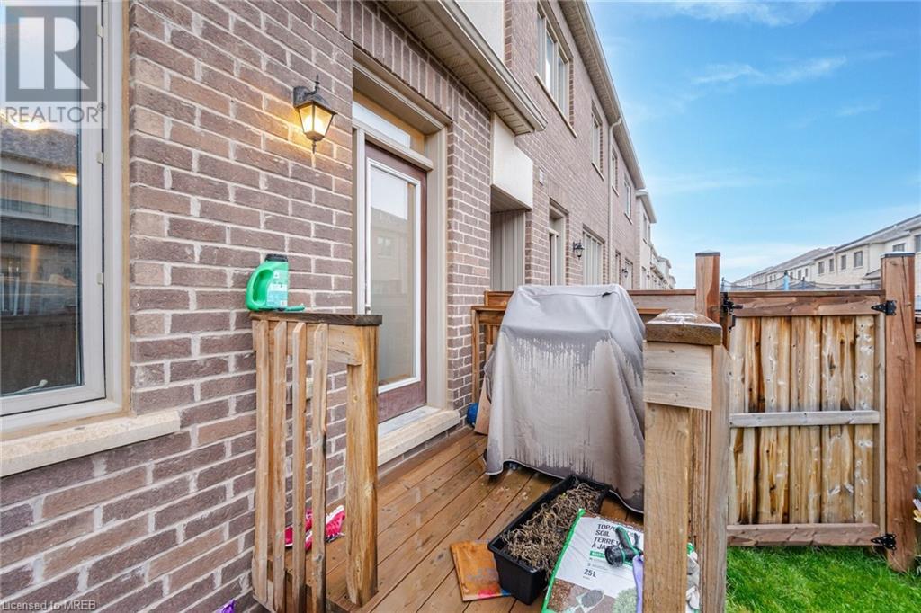 1349 Restivo Lane Lane, Milton, Ontario  L9E 1K2 - Photo 33 - 40574176