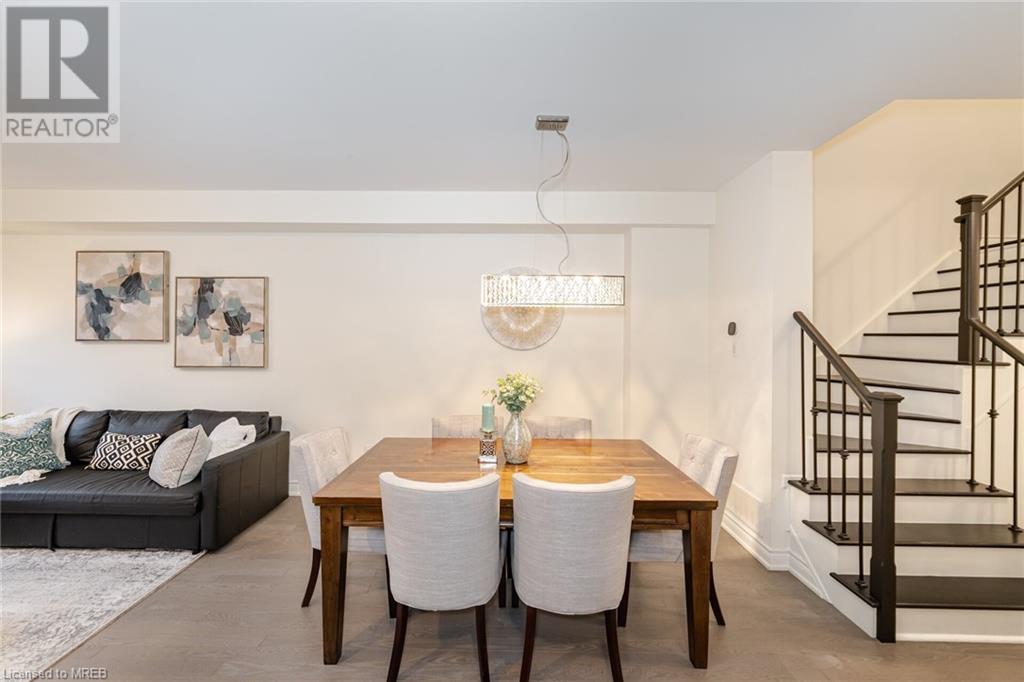 1349 Restivo Lane Lane, Milton, Ontario  L9E 1K2 - Photo 8 - 40574176