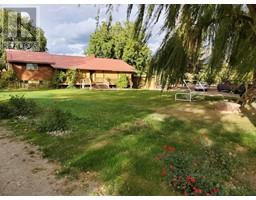 166 Park Rill Road Oliver Rural