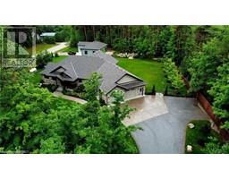 126 FOREST CREEK Trail