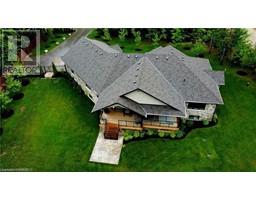 126 FOREST CREEK Trail