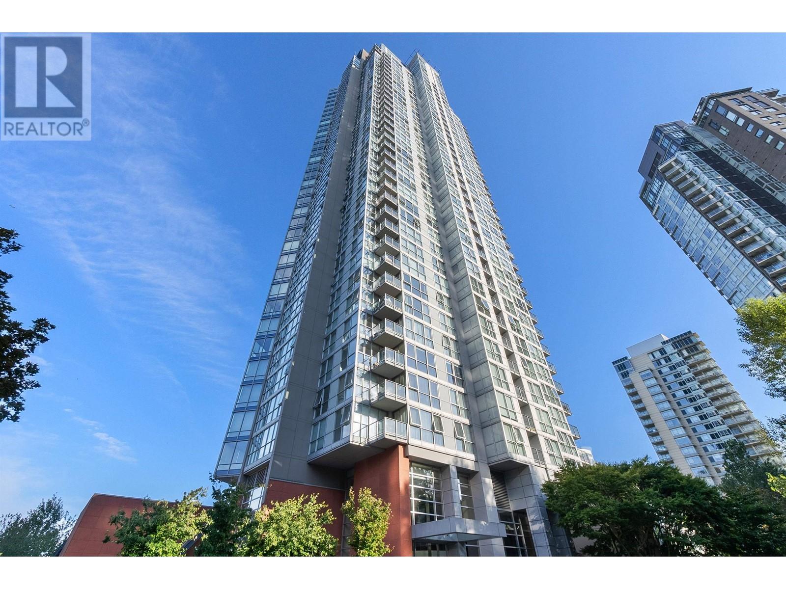 Listing Picture 33 of 33 : 508 1408 STRATHMORE MEWS, Vancouver / 溫哥華 - 魯藝地產 Yvonne Lu Group - MLS Medallion Club Member