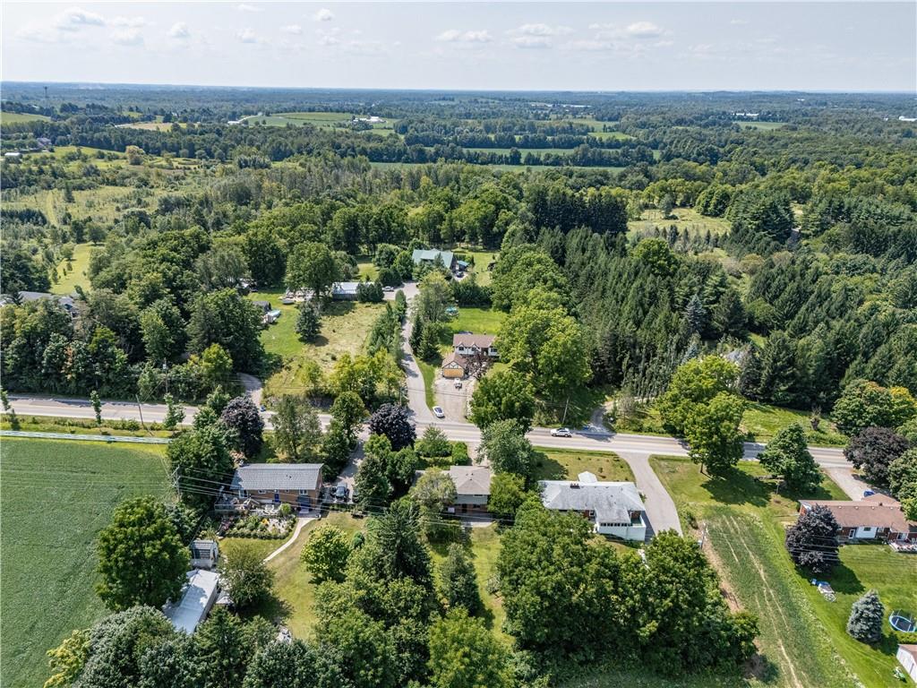 1352 Centre Road, Flamborough, Ontario  L0R 1H1 - Photo 43 - H4190753
