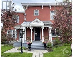 514-516 ST  LAWRENCE STREET, winchester, Ontario