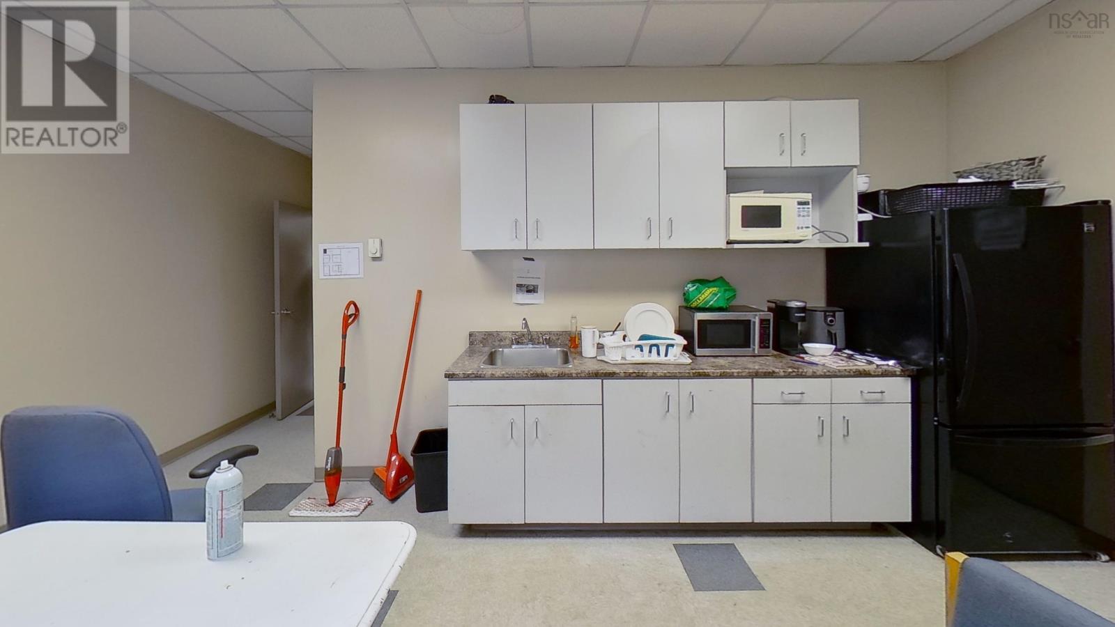 35 Market Drive, Elmsdale, Nova Scotia  B2S 0C8 - Photo 10 - 202407675