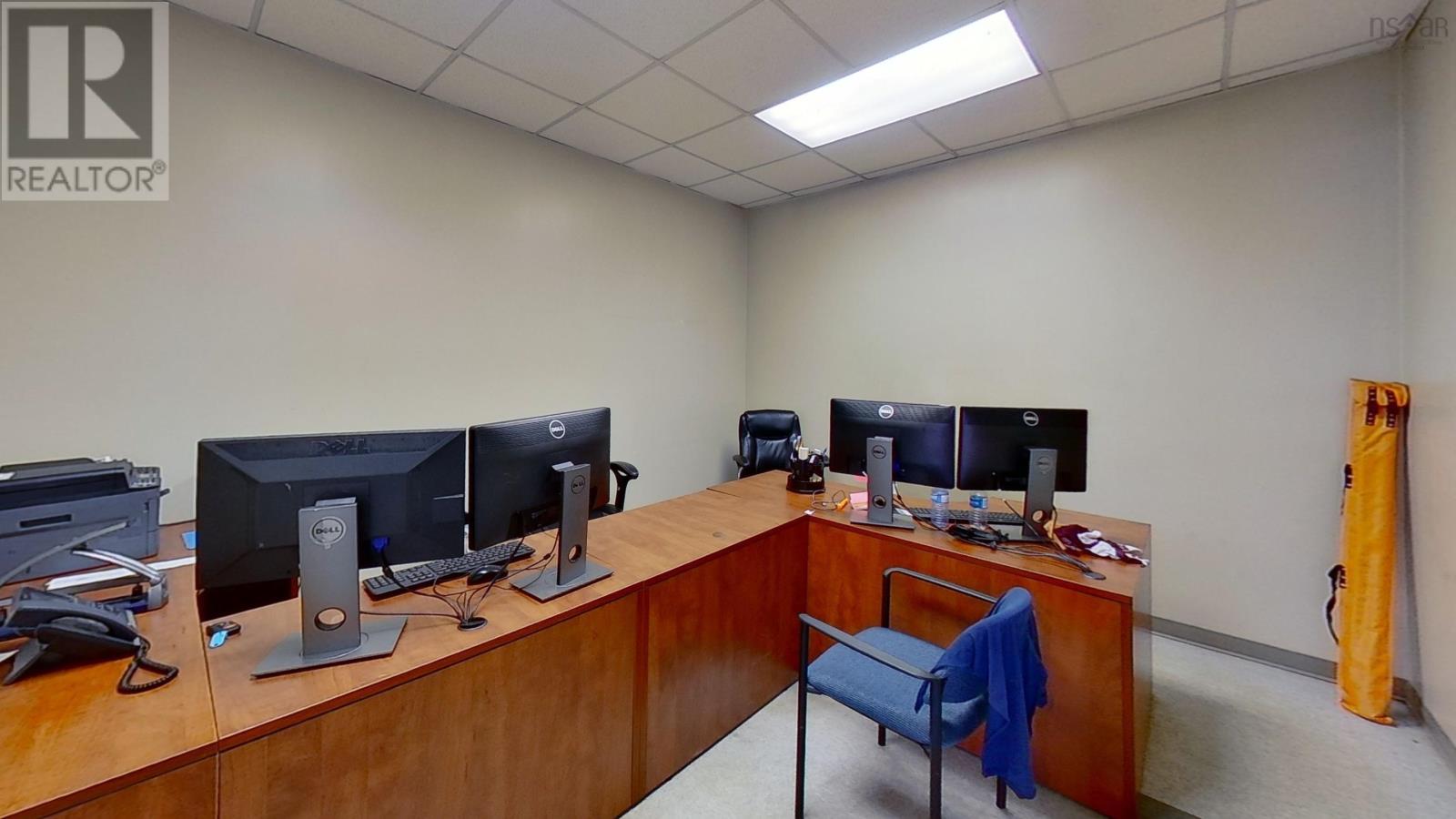 35 Market Drive, Elmsdale, Nova Scotia  B2S 0C8 - Photo 11 - 202407675