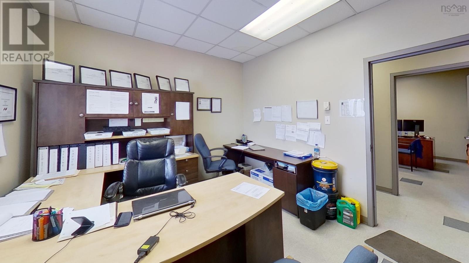 35 Market Drive, Elmsdale, Nova Scotia  B2S 0C8 - Photo 12 - 202407675