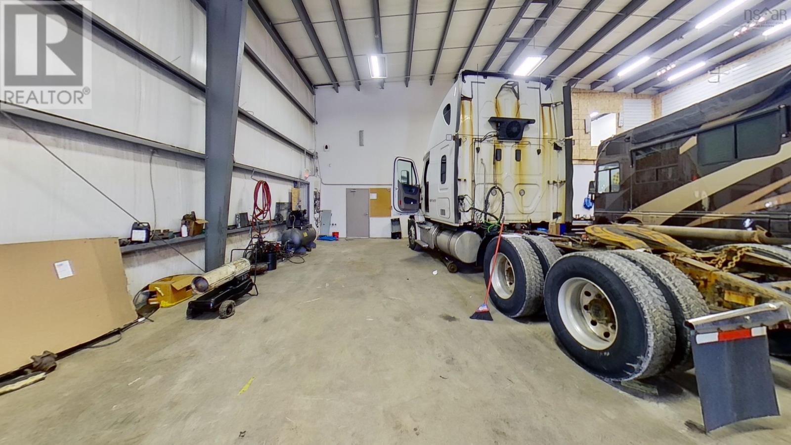 35 Market Drive, Elmsdale, Nova Scotia  B2S 0C8 - Photo 13 - 202407675