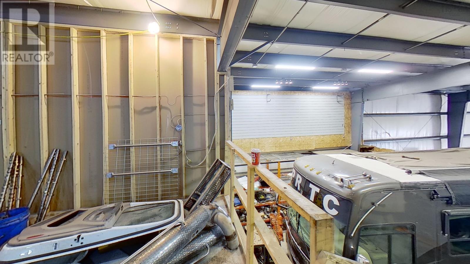 35 Market Drive, Elmsdale, Nova Scotia  B2S 0C8 - Photo 15 - 202407675