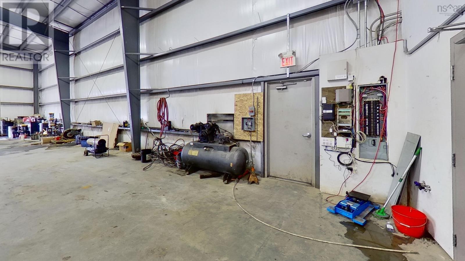 35 Market Drive, Elmsdale, Nova Scotia  B2S 0C8 - Photo 16 - 202407675