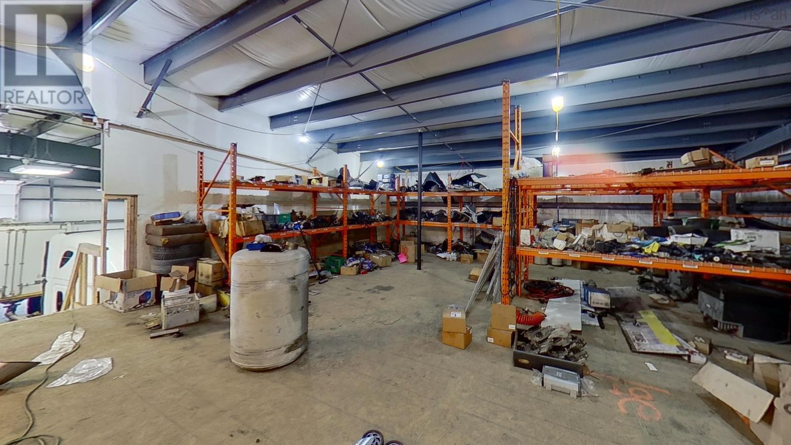 35 Market Drive, Elmsdale, Nova Scotia  B2S 0C8 - Photo 17 - 202407675