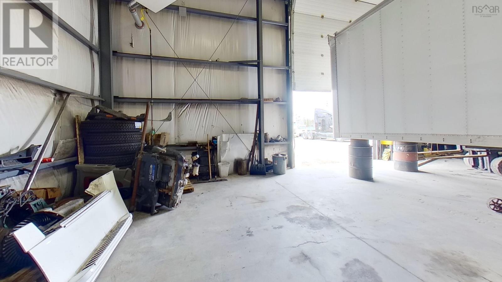 35 Market Drive, Elmsdale, Nova Scotia  B2S 0C8 - Photo 18 - 202407675