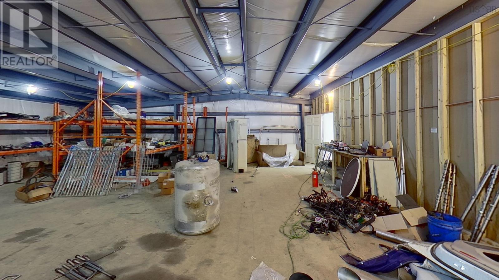 35 Market Drive, Elmsdale, Nova Scotia  B2S 0C8 - Photo 19 - 202407675