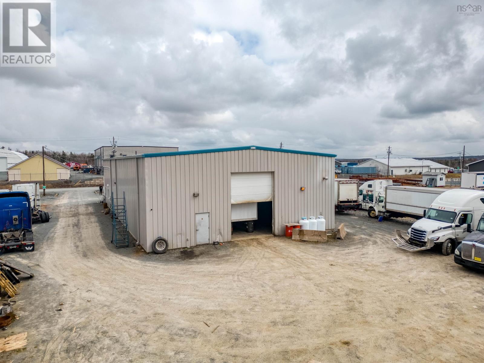 35 Market Drive, Elmsdale, Nova Scotia  B2S 0C8 - Photo 2 - 202407675