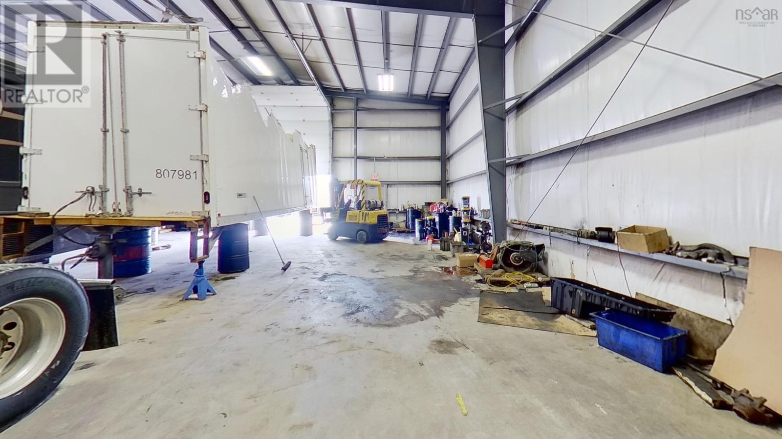 35 Market Drive, Elmsdale, Nova Scotia  B2S 0C8 - Photo 20 - 202407675