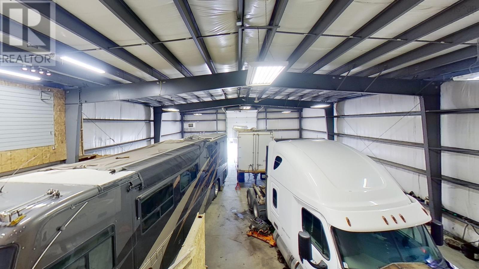 35 Market Drive, Elmsdale, Nova Scotia  B2S 0C8 - Photo 22 - 202407675