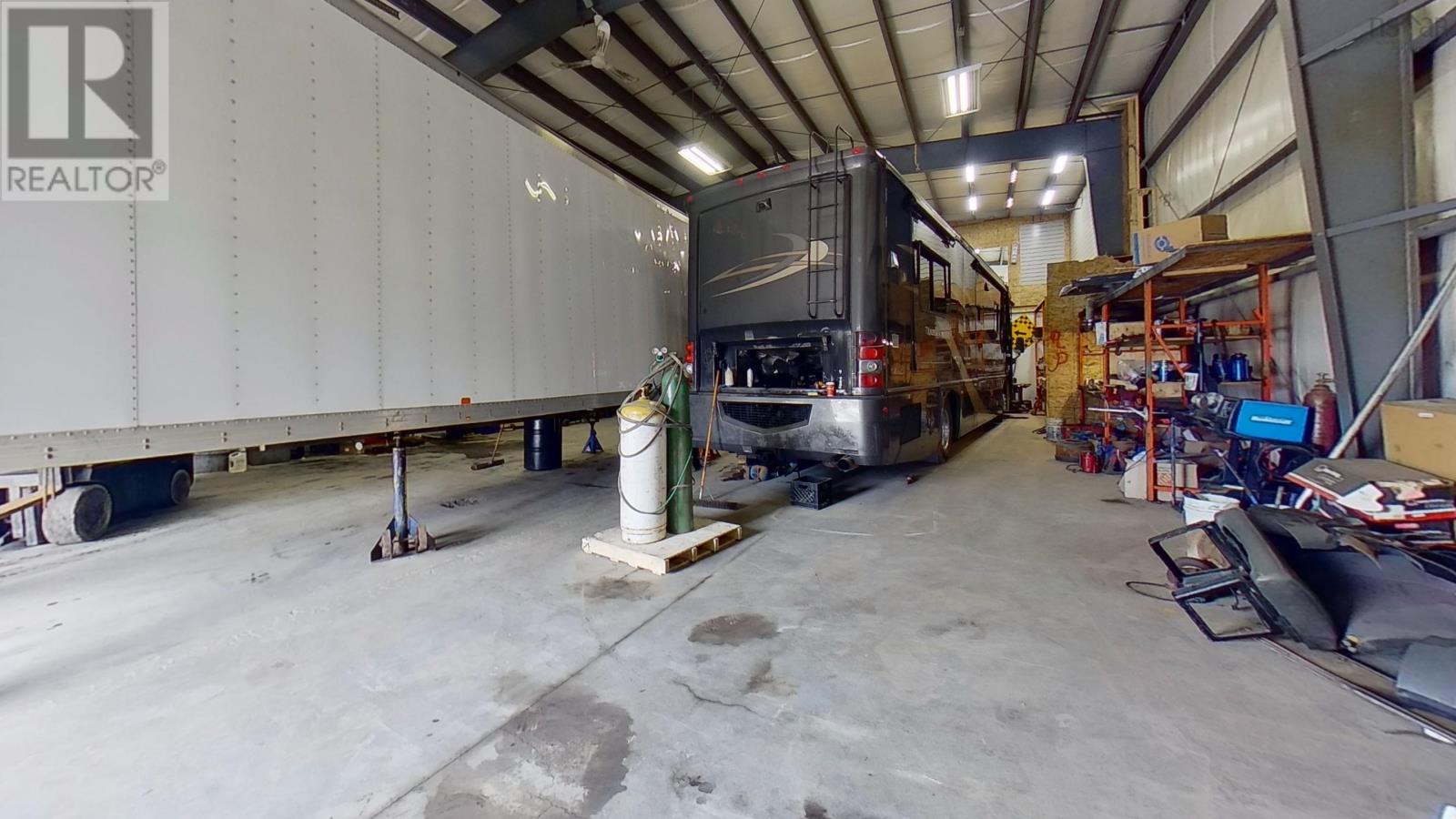 35 Market Drive, Elmsdale, Nova Scotia  B2S 0C8 - Photo 25 - 202407675