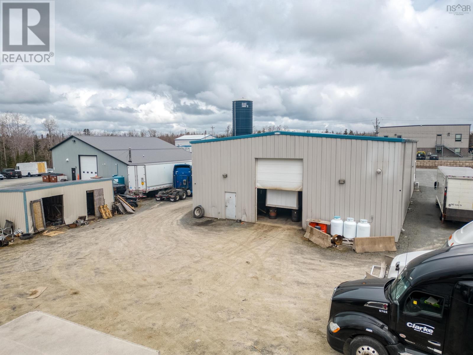 35 Market Drive, Elmsdale, Nova Scotia  B2S 0C8 - Photo 3 - 202407675